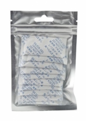 silica gel camera 10bar balidiveshop  large